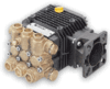 LWD Series Gas Pump